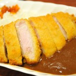 レストランゆり - 