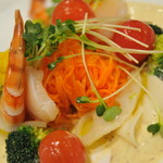 レストランゆり - 