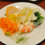 レストランゆり - 