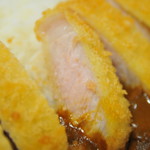 レストランゆり - 