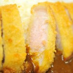 レストランゆり - 