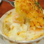 レストランゆり - 