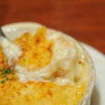 レストランゆり - 