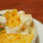 レストランゆり - 