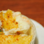 レストランゆり - 