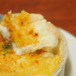 レストランゆり - 