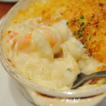 レストランゆり - 