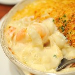 レストランゆり - 