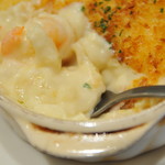 レストランゆり - 