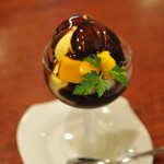 レストランゆり - 