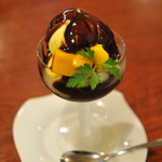 レストランゆり - 