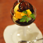 レストランゆり - 