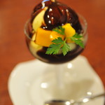 レストランゆり - 