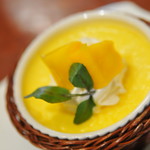 レストランゆり - 