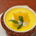 レストランゆり - 