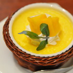 レストランゆり - 