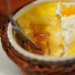 レストランゆり - 