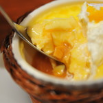 レストランゆり - 