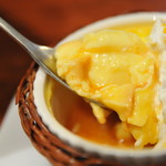 レストランゆり - 