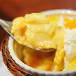 レストランゆり - 