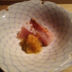 中島町倶楽部 - 