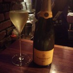 中島町倶楽部 - 