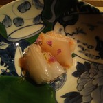 中島町倶楽部 - 