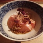 中島町倶楽部 - 