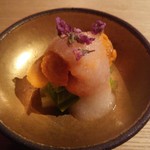 中島町倶楽部 - 