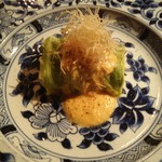 中島町倶楽部 - 