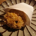 中島町倶楽部 - 