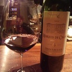 中島町倶楽部 - 