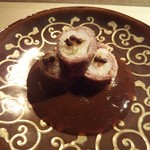 中島町倶楽部 - 