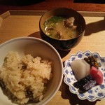 中島町倶楽部 - 