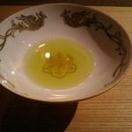 中島町倶楽部 - 