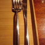 中島町倶楽部 - 