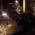 中島町倶楽部 - 