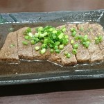 鍋匠 こう坂 - 