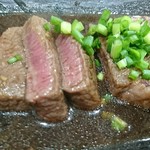 鍋匠 こう坂 - 