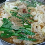 鍋匠 こう坂 - 
