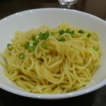 鍋匠 こう坂 - 