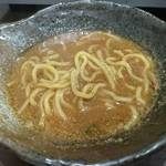 鍋匠 こう坂 - 