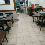 鍋匠 こう坂 - 