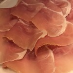 ピッツェリア　リアナ - 