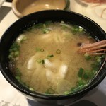 炭魚酒菜 わなか - 