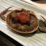 炭魚酒菜 わなか - 