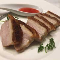 銀座アスター 新宿賓館  - 