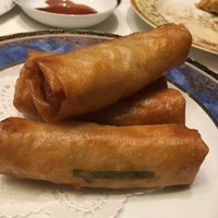 銀座アスター 新宿賓館  - 