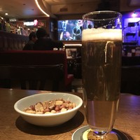 きっかけは ケントス銀座があまりにも楽しいから 系列店はどおかな と思って伺ったお店 By Gokk ライブハウス ケントス 新宿店 Live House Kento S 新宿三丁目 バー お酒 その他 食べログ きっかけは ケントス銀座があまりにも楽しいから 系列店はどおかな と思って伺ったお店 By Gokk ライブハウス ケントス 新宿店 Live House Kento S 新宿三丁目 バー お酒 その他 食べログ
