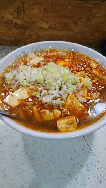 じじ ばば 新潟 ラーメン 食べログ